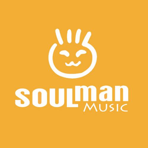 VA - Soulman Mix V By Marcelo Castelli