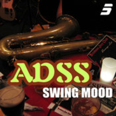 ADSS - Swing Mood