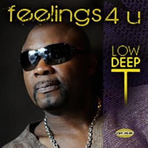 Low Deep T - Feelings For You