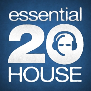 VA - House Essential 20