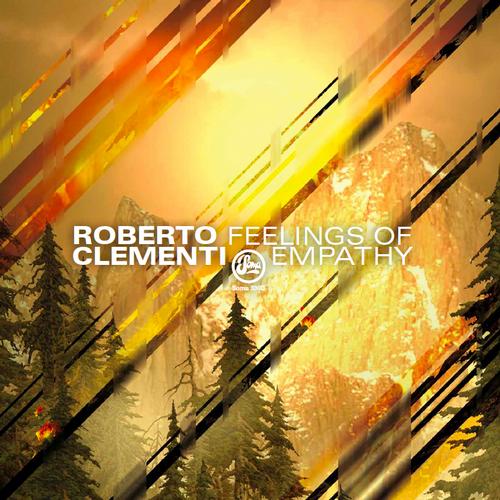 Roberto Clementi - Feelings Of Empathy 2012