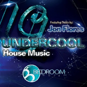 Jon Flores - Undercool House Music