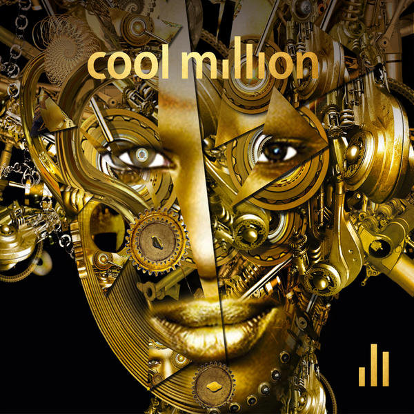 Cool Million - III