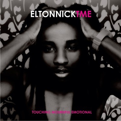 Eltonnick - Touching Mournful Emotional Sampler