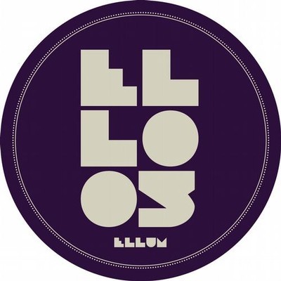 Eric Volta & D.ablo - Believe