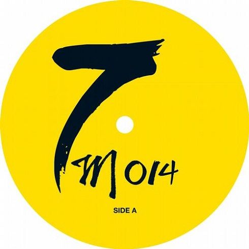 VA - Seven Music Vol. 1