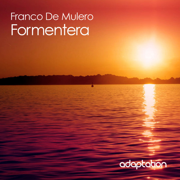 Franco De Mulero - Formentera