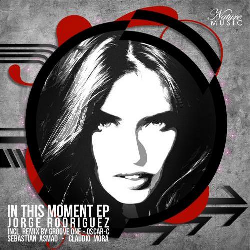 Jorge Rodriguez - In This Moment