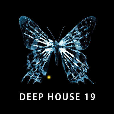Various Artist - Deep House 19 (Incl. Inland Knights Remix)