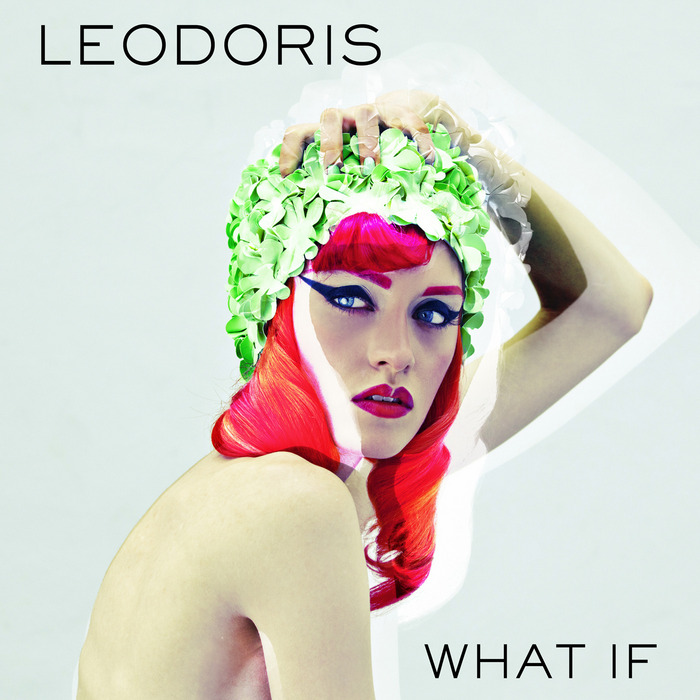 Leodoris - What If