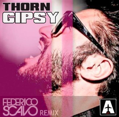 Thorn - Gipsy (Federico Scavo Remix)