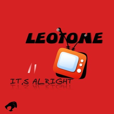 Leotone - Its Alright