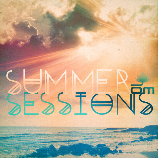 VA - Summer Sessions