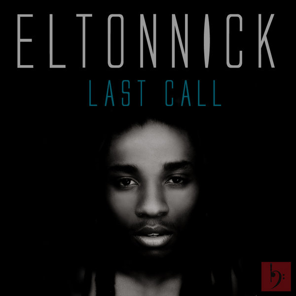 Eltonnick - Last Call