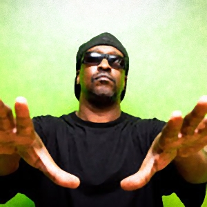 Todd Terry Top 10 (August 2012)