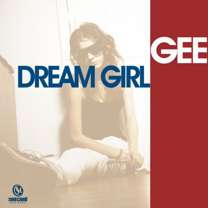 Gee - Dream Girl