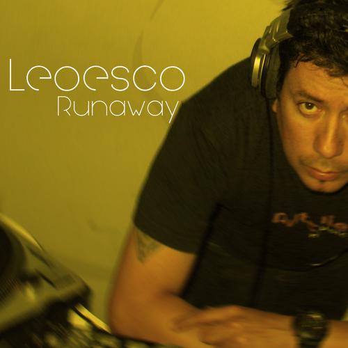 Leoesco - Runaway EP