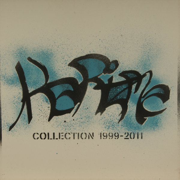 Karizma - Collection 1999-2011 (Bonus Edition)
