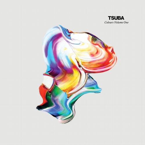 VA - Tsuba Colours Volume One