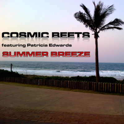 Cosmic Beets - Summer Breeze