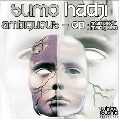 Sumo Hadji - Ambiguous