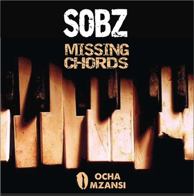 Sobz - Missing Chords