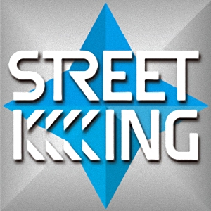 Various Artists - King Street Sounds Reformed Classics Part.2 (incl. Stefano Noferini, Supernova Remix)