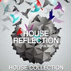Various Artists - House Reflection, Vol. 14