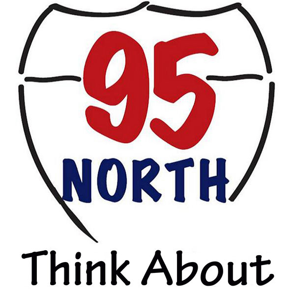 95 North & Big D vs Eric Kupper - Think About (2012 Nudeep Remixes)