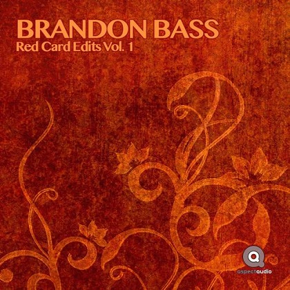 Brandon Bass - Red Card Edits Vol 1