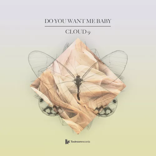 Cloud 9 - Do You Want Me Baby (Dusky Remix)