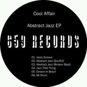 Cool-Affair-Abstract-Jazz-EP-SFN032