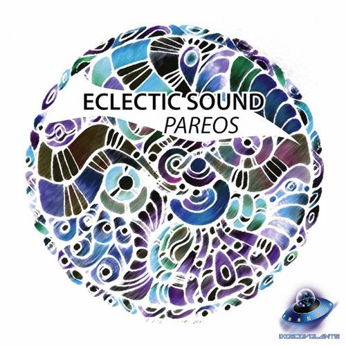 Eclectic Sound-Pareos