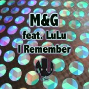 MG-feat.-Lu-Lu-I-Remember