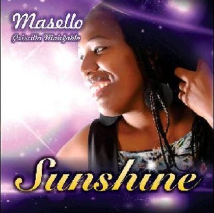 Masello - Sunshine