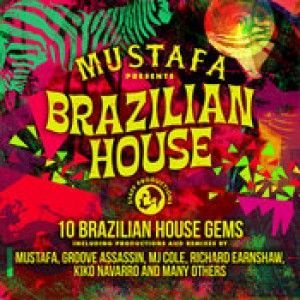 Mustafa-Mustafa-pres.-Brazilian-House-SFP-0022-e1349892723581