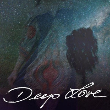 VA - Deep Love 2