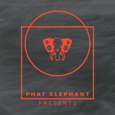 VA - Phat Elephant Presents