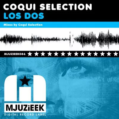 Coqui Selection-Los Dos
