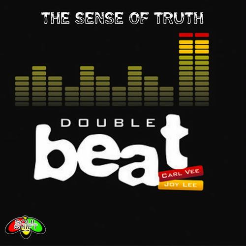 Double Beat-The Sense Of Truth