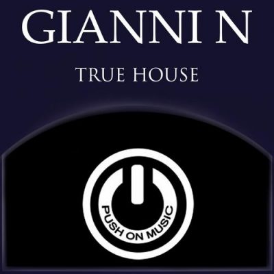 Gianni N - True House