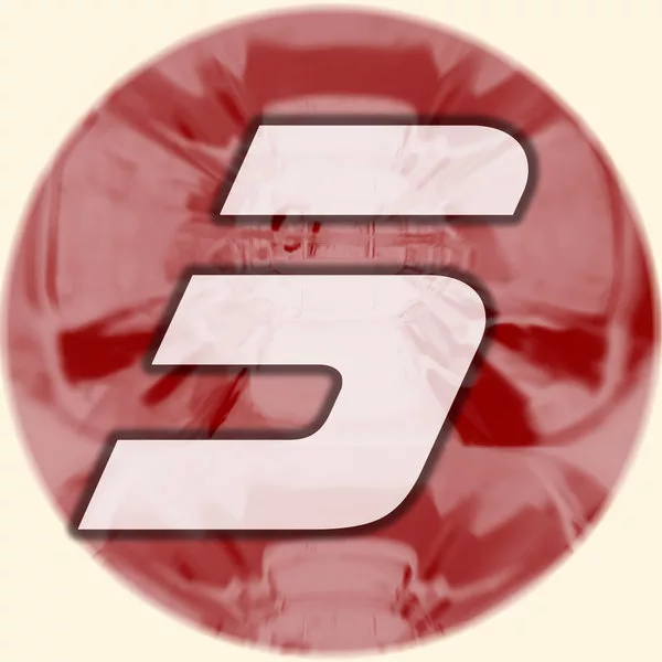 Strobo-Minimal Disco