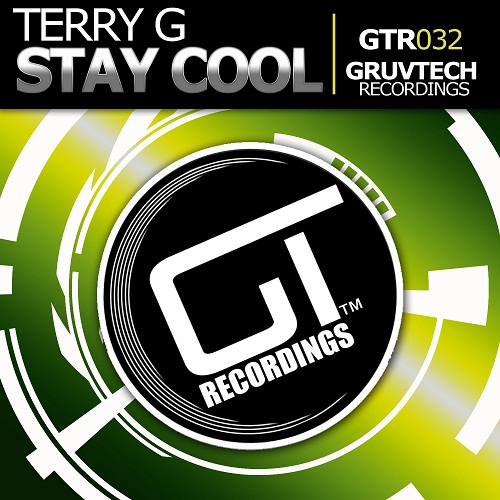 Terry G - Stay Cool