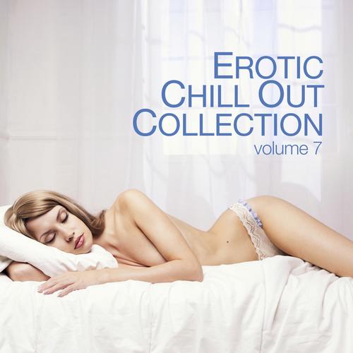 VA-Erotic Chill Out Collection Vol 7