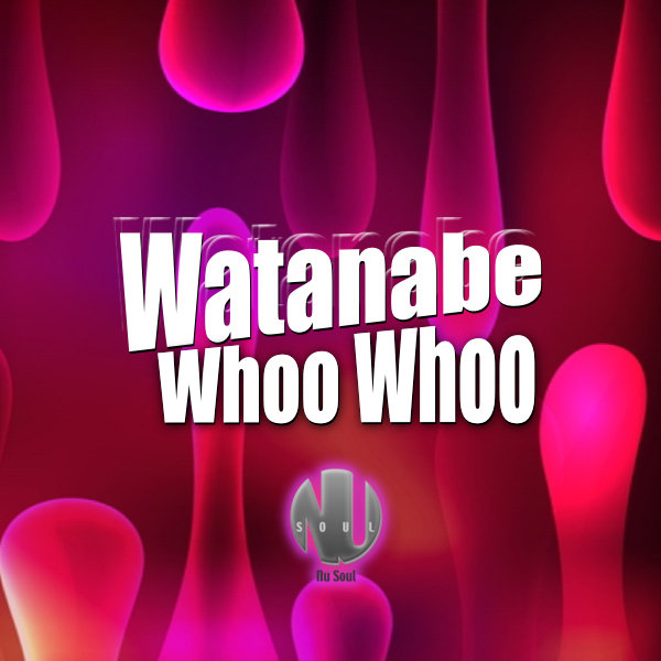 Watanabe-Whoo Whoo
