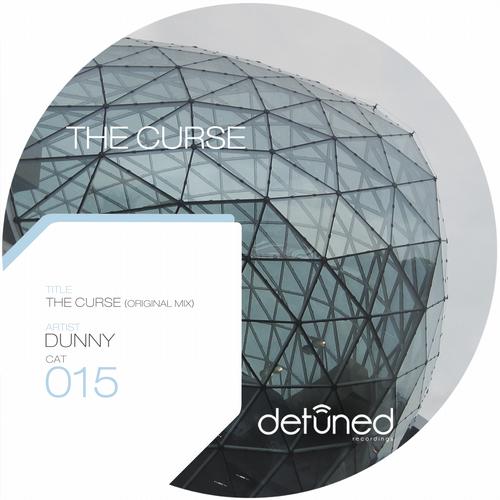 Dunny - The Curse