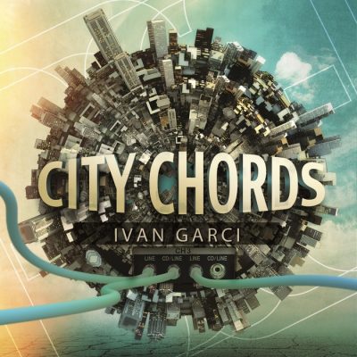 Ivan Garci - City Chords