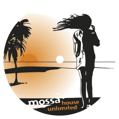 Mossa - House Unlimited