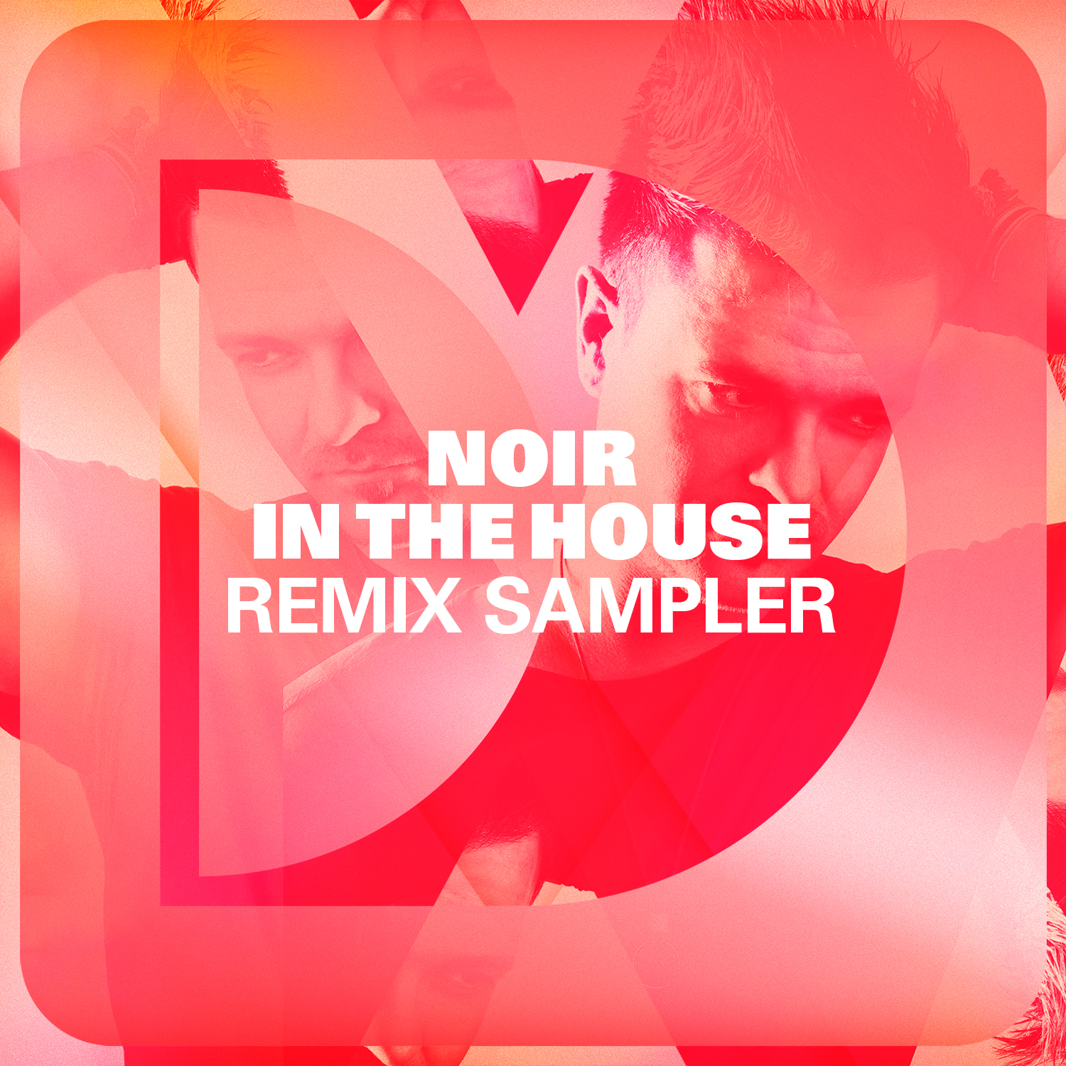 House ремикс. House Remix. Niti Dila забыла (House Remix) (House Remix). Xikers tricky House Remix. Solarstone - Remix Sampler.