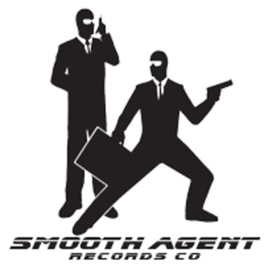 Smooth Agent
